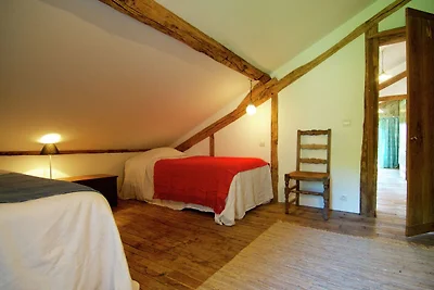 Schlafzimmer Schlafzimmer