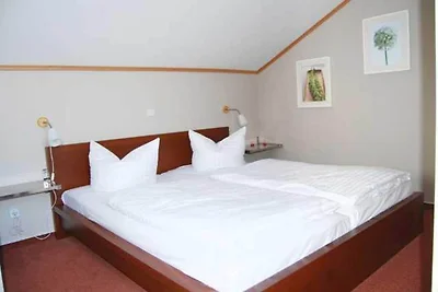 Apartment für den perfekten Urlaub