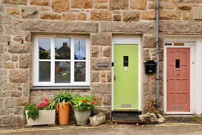 Grand Devon Country House per 15 persone