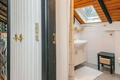 Afgelegen oase nabij zee -- By Traum...