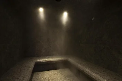 Appartamento molto ben attrezzato