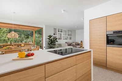 Villa 2 Soline, Krk, von 4Villa.eu