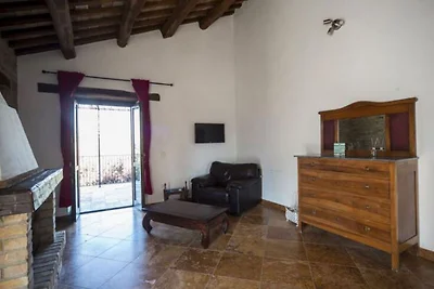 Appartamento ad Ascoli Piceno con piscina