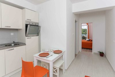 Apartments Posta - Comfort One-Bedroom Apartm...