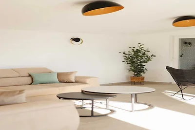 Kuća za odmor Dopust za oporavak Sevid