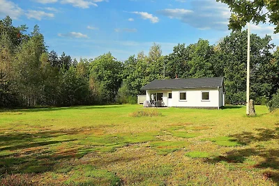 4 persone case ad Læsø