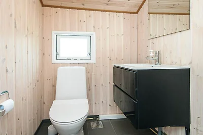 8 persoons vakantie huis in Hejls-By Traum