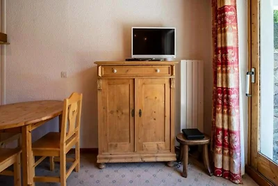 Appartementen voor 4 personen