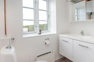 7 Personen Ferienhaus in Faaborg-By Traum