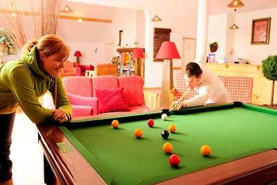 Casa vacanze in Savoie con piscina