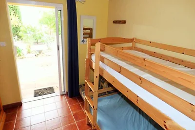 Residenz St Mandrier Sur Mer