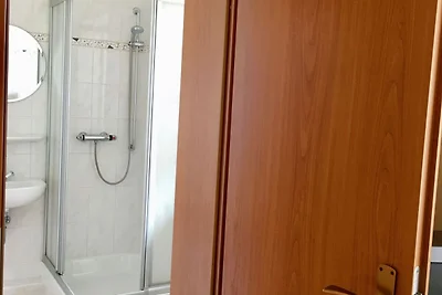 Appartamento con 2 camere a Lirstal