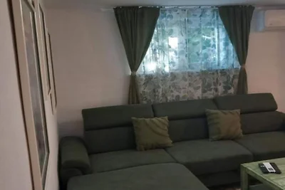 Guest House Green Corner Palit - One Bedroom...