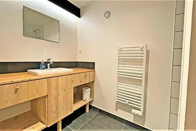 Case e Ville per 8 Persone