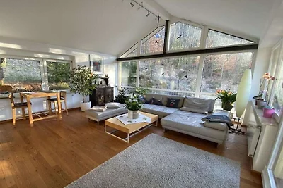 Ferienhaus mit 3 Schlafzimmer