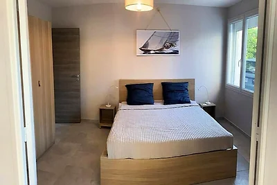 4 stukken voor 6 personen