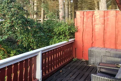 6 Personen Ferienhaus in averøy-By Traum