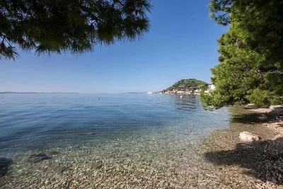 Apartment Mila - Three Bedroom Apartment with...