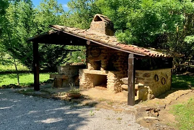 Kuća za odmor Dopust za oporavak Massa Marittima