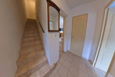 Entspannender Rückzugsort in der Nähe von...