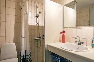 4 Personen Ferienhaus in Rudkøbing-By Traum