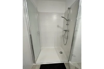 Ferienwohnung mit 1 Schlafzimmer