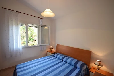 Casa vacanze a Sciacca vicino al campo da...