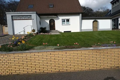 Ferienlüttelforst