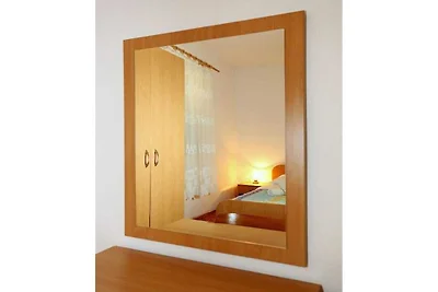 Ferienwohnung mit 3 Schlafzimmer