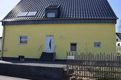 Zur Engelsburg Komfortable Ferienresidenz