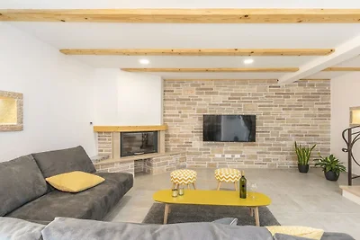 Villa Ana Comfortabele vakantiewoning