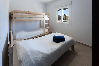 Sea Pearl - Apartment In Daimús. Wifi Gratis