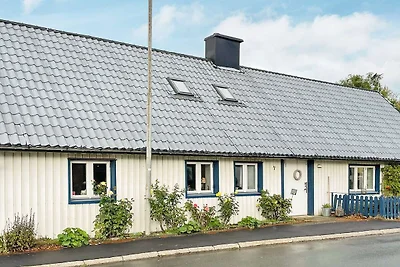 6 persoons vakantie huis in TOMELILLA-By...