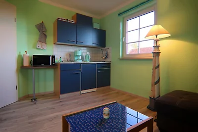 Ferienwohnung Stצrtebeker in Boltenhagen in...