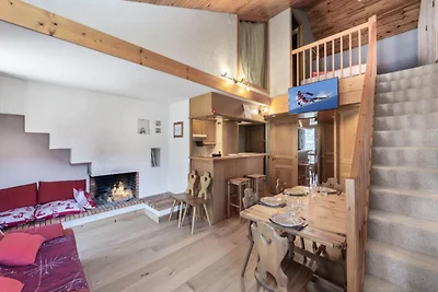 Residenz Troisvallee