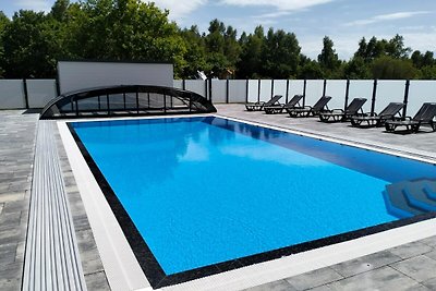 Case vacanza, piscina, aria condizionata-prec...