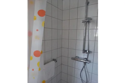 Vakantiehuis Ontspannende vakantie Bad Zwischenahn