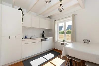 Wunderschönes Ferienhaus mit Top-Lage