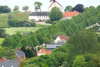 4 Personen Ferienhaus in Sønderborg