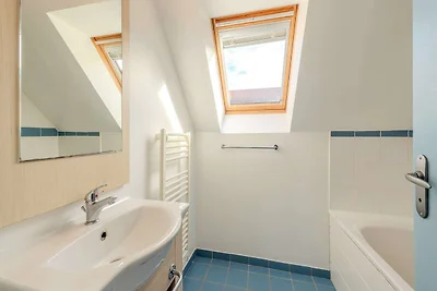 T. de Pentrez N°75 - 2P4