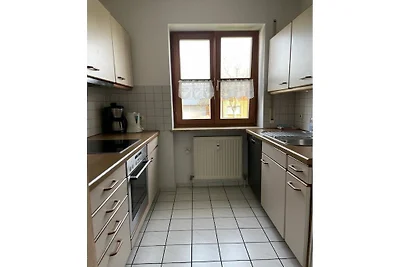 Appartamento per vacanze con 1 camera da...