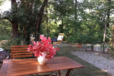 Casa Il Gelsomino