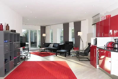 Wohnung Nr. 2 - Haus 28