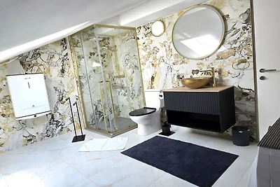 Villa Casa Mia Sabunike A3