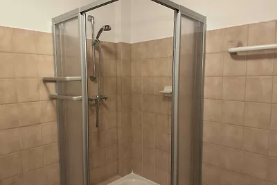 Casa vacanze a Fassberg con sauna a pagamento