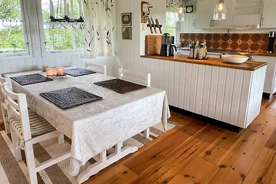 4 Personen Ferienhaus in LÖTTORP