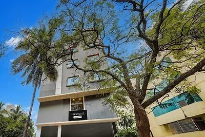 Super Townhouse RR Nagar