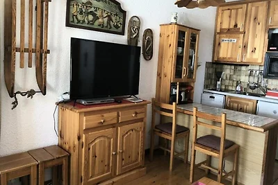 STUDIO N. 1003 THE CAIRN SUPERBA VISTA SUI...