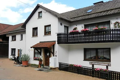 Ferienwohnung mit 1 Schlafzimmer