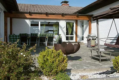 Dream holiday home XXL Ortner